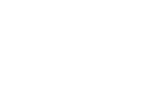 Gallery ギャラリー