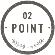 POINT
