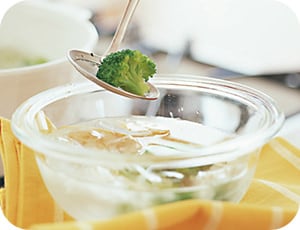料理