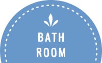 BATH ROOM