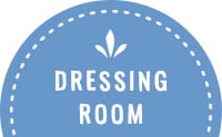 DRESSING ROOM