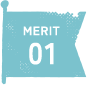 MERIT01