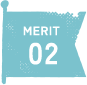 MERIT02