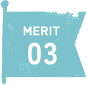 MERIT02