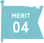 MERIT04