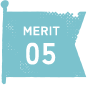 MERIT02