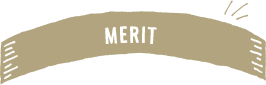 MERIT