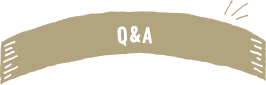 Q&A