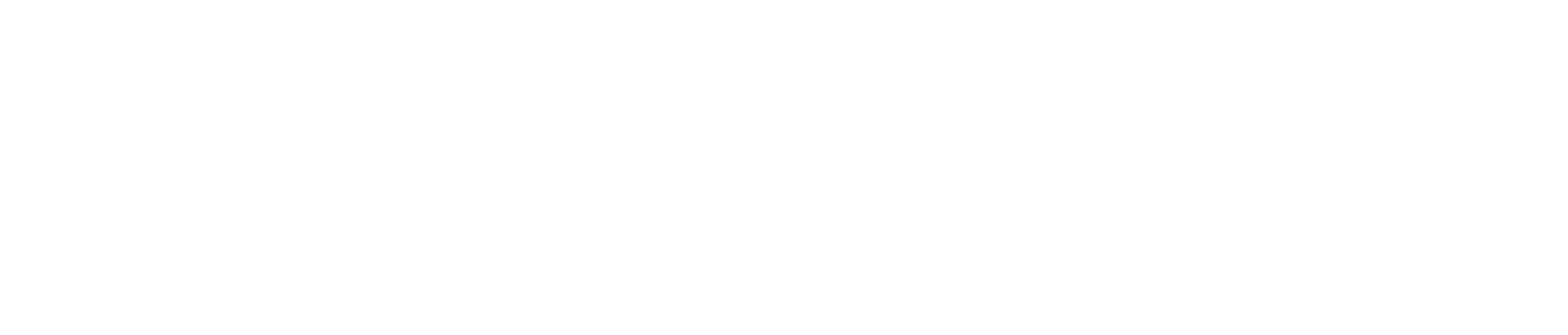資料請求受付開始 2027.1.9 sat. オープン（予定）