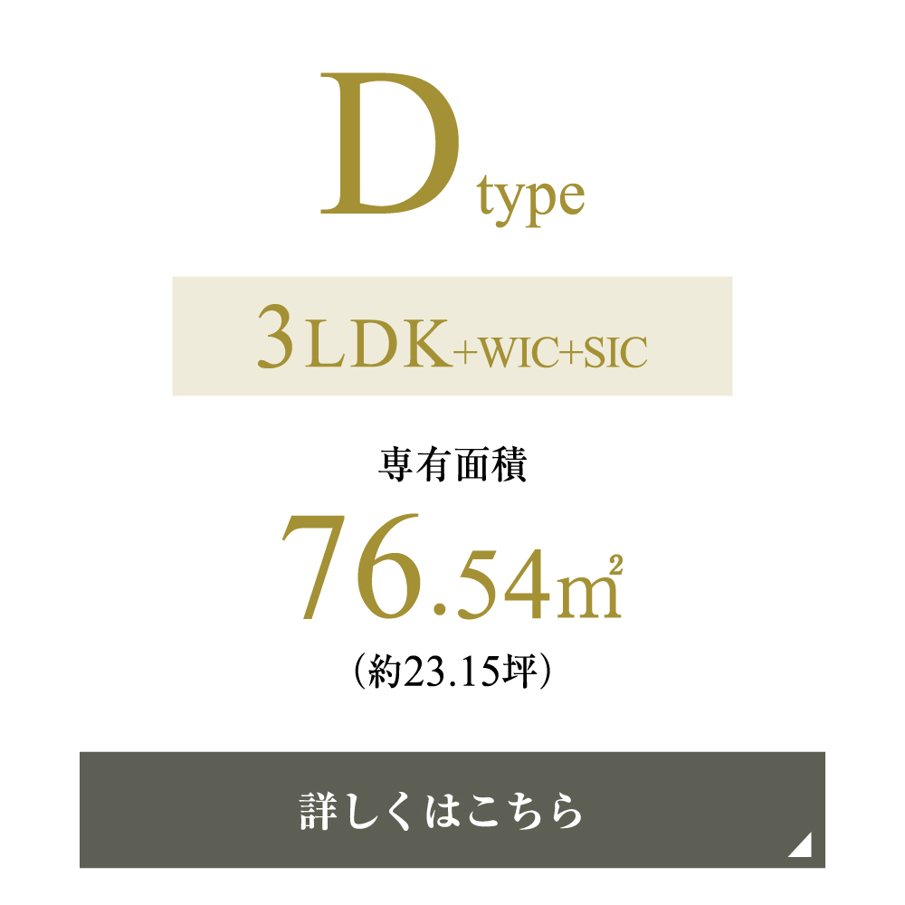 D type