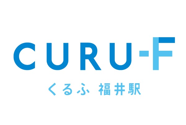 CLUF-F