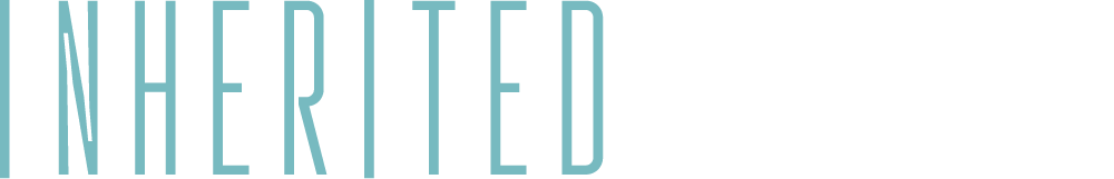 InherIted desIgn