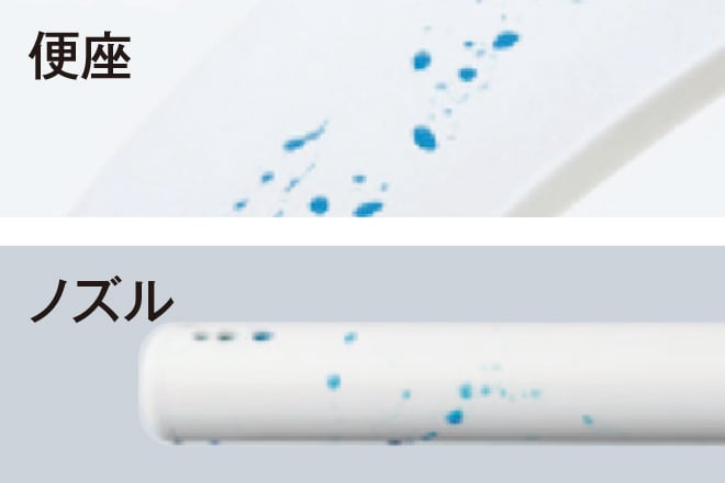クリーン樹脂