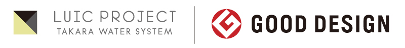 LUIC PROJECT GOOD DESIGN