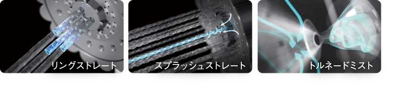 たからのミラブルzero
