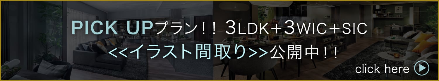 ピックアッププラン