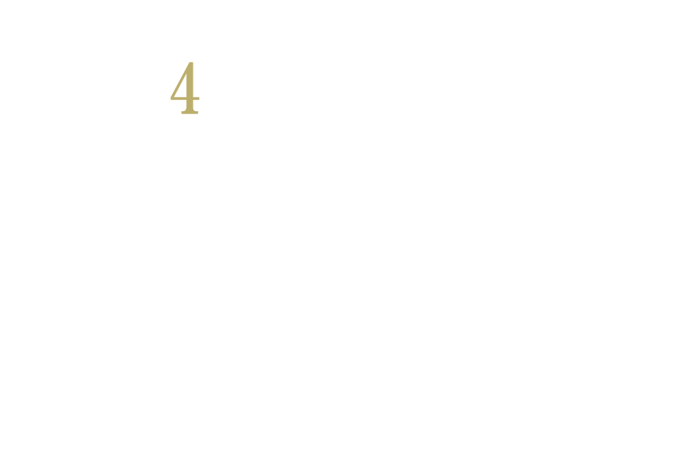 資料請求受付中