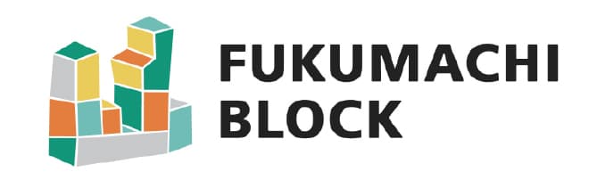 FUKUMACHI BLOCK