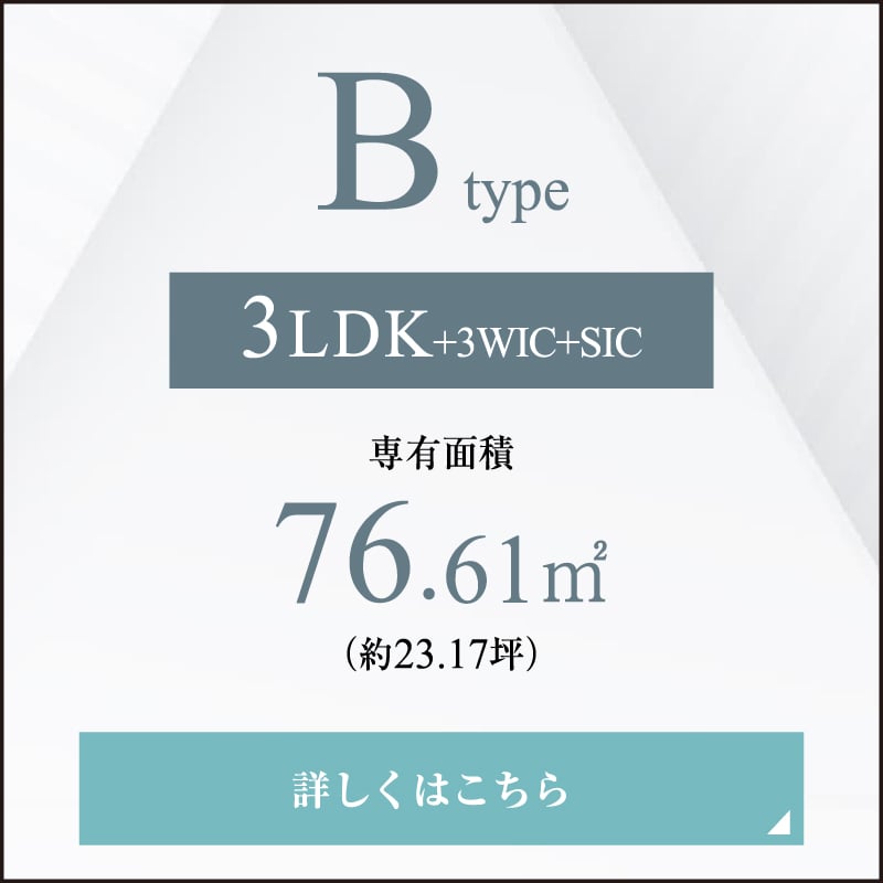 B type