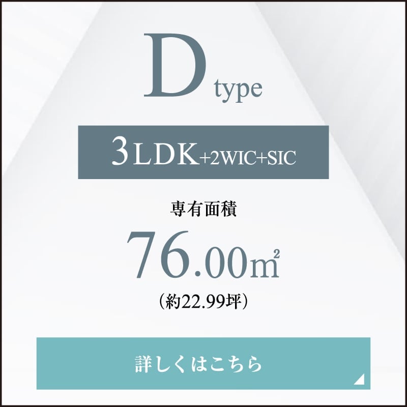 D type
