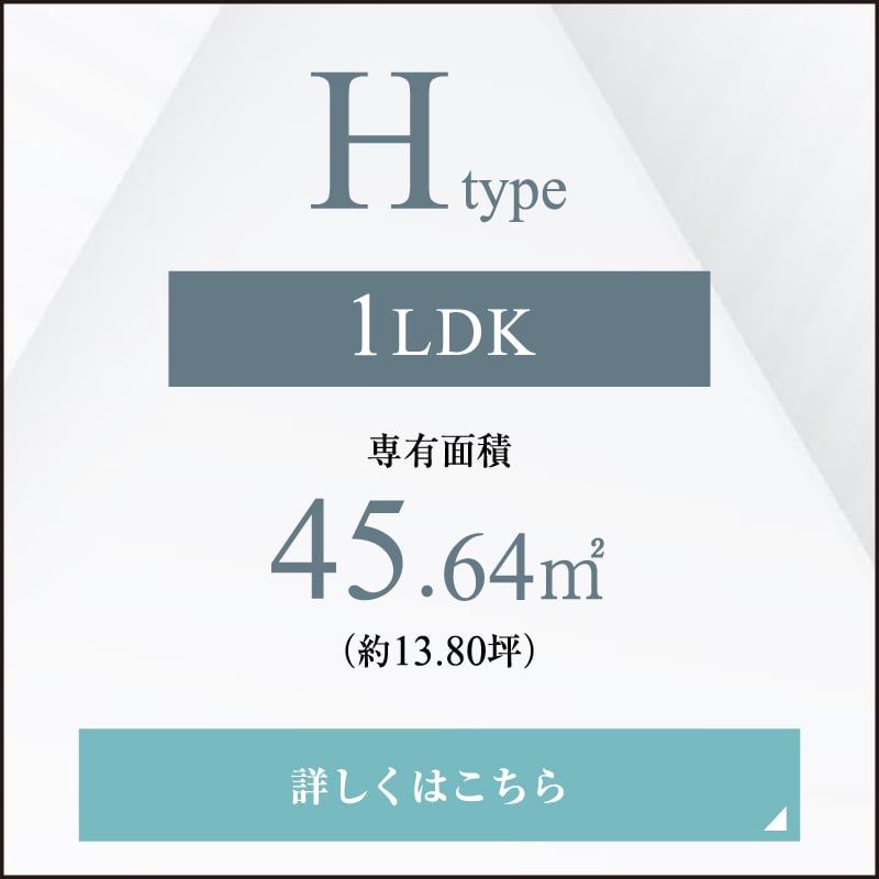 H type