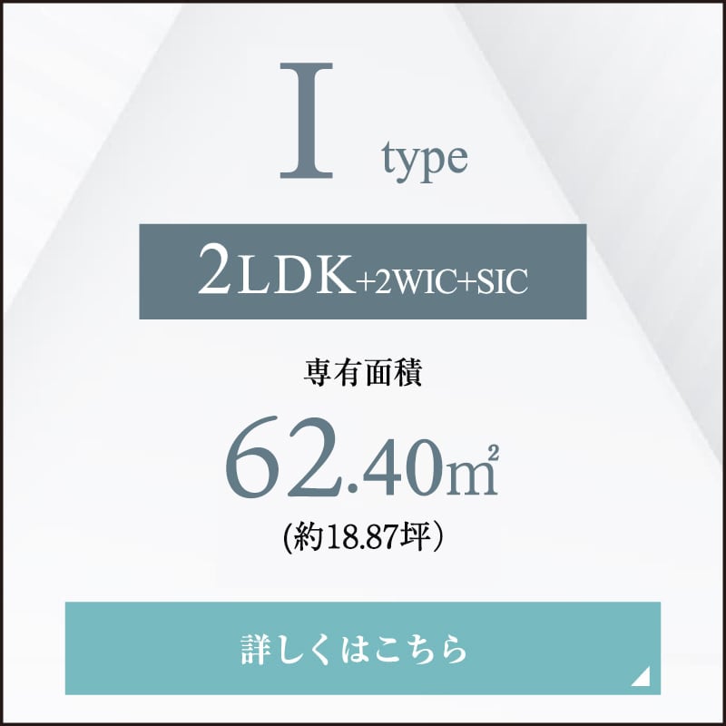 I type