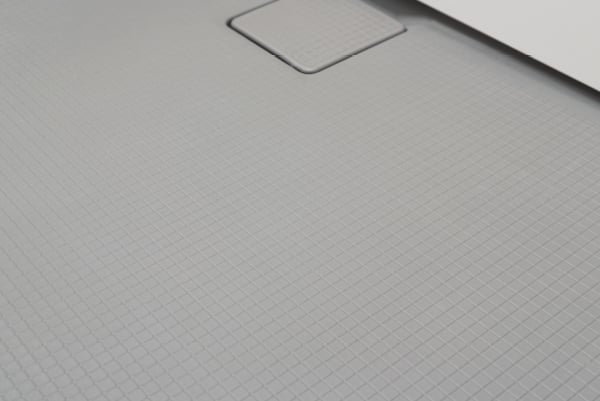 プレーンフロア