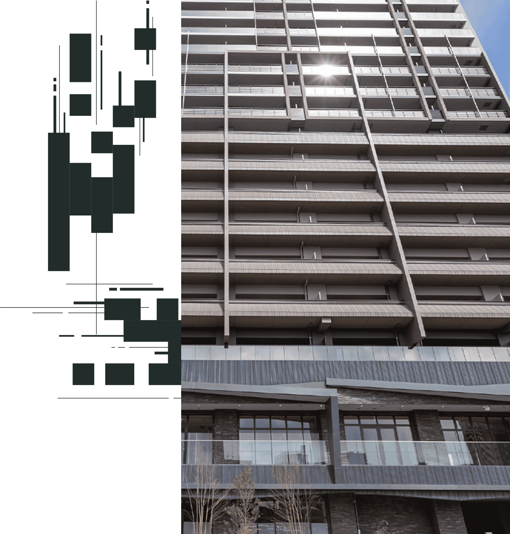 LEBEN MITO ONE STATE TOWER 2025.February
