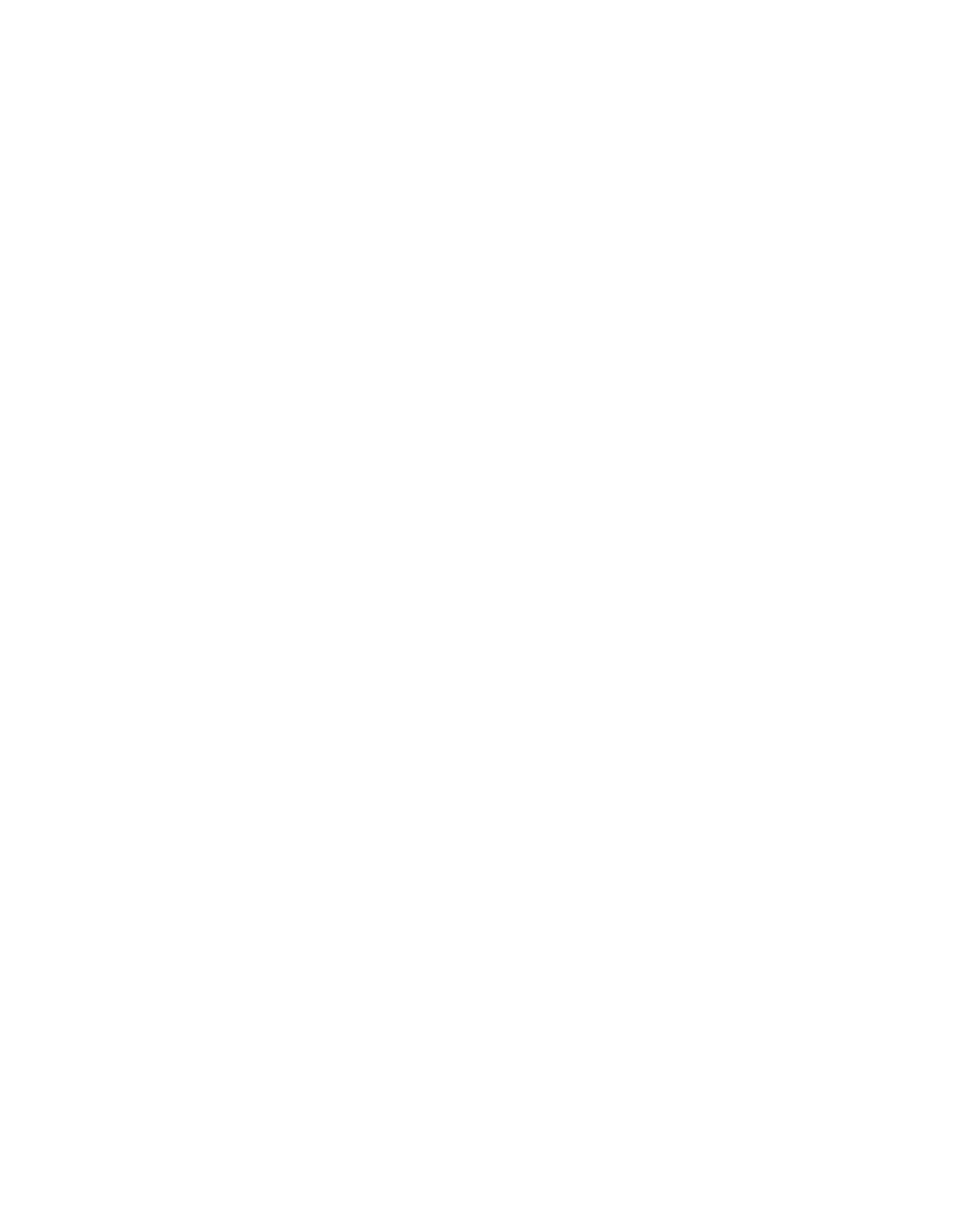 匠