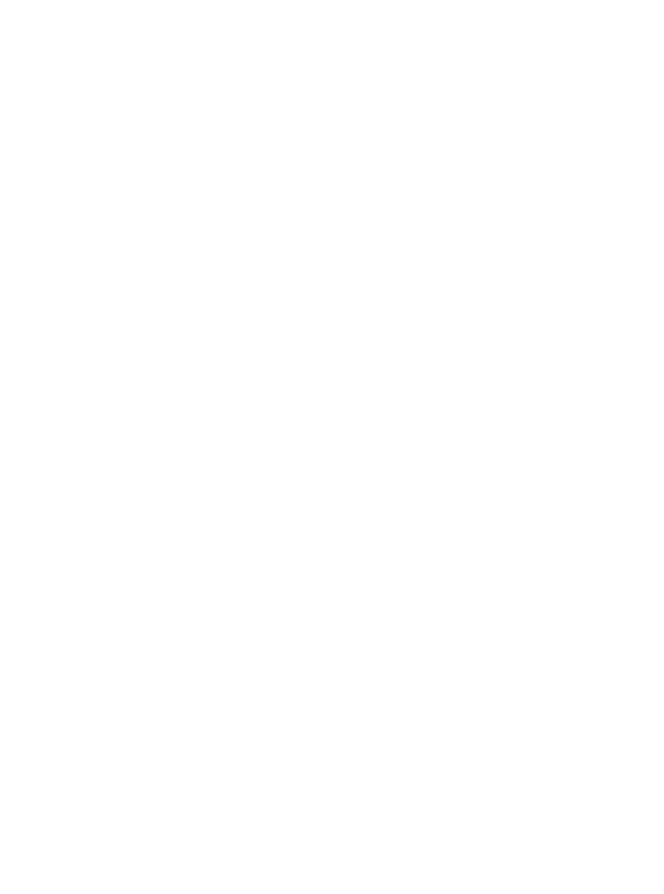 匠
