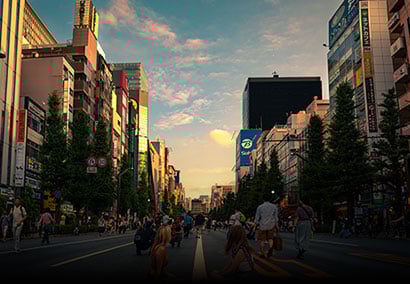 AKIHABARA