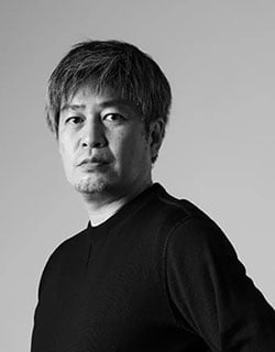 佐々木　建
