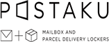 POSTAKU