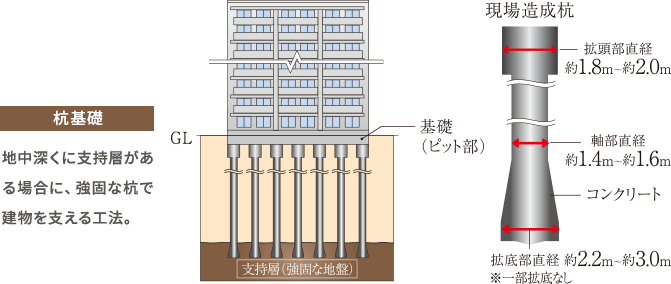 image illust
