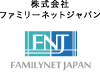 株式会社ファミリーネットジャパン