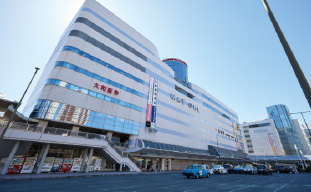 メイワン