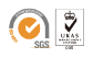 SGS UKAS