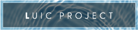 LUIC PROJECT