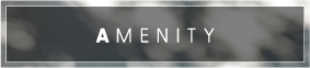 AMENITY