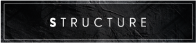 STRUCTURE