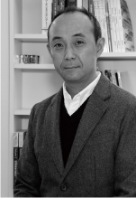 小野 浩一郎