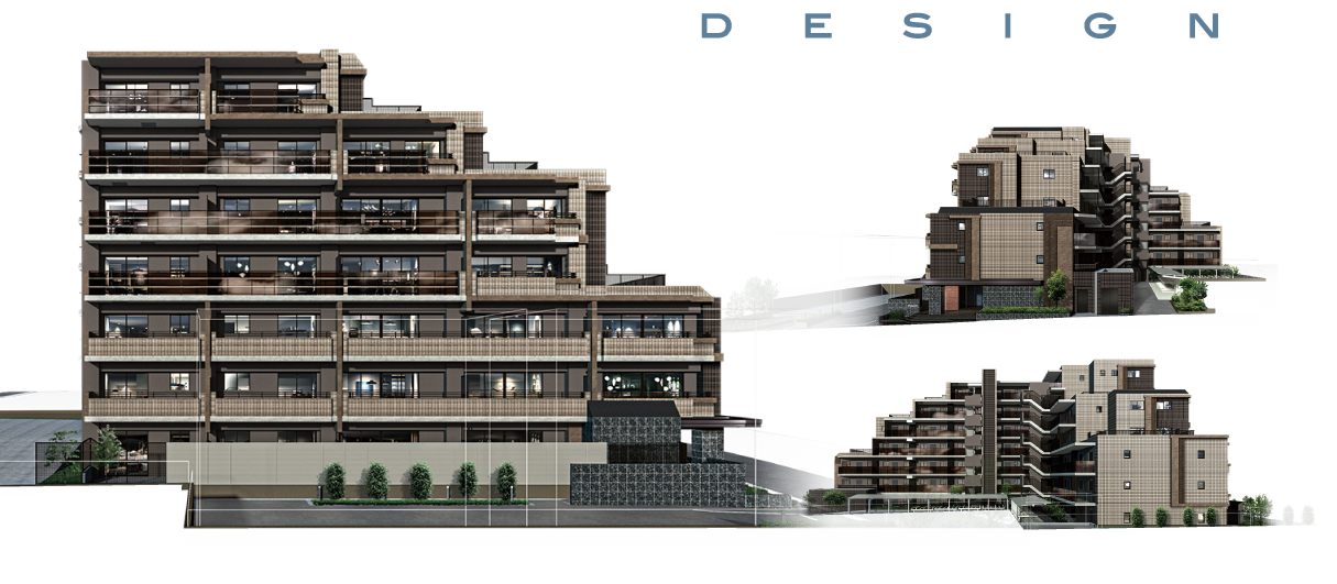 design
