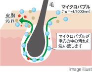 image illust