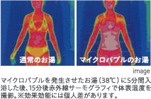 image illust