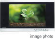 image photo