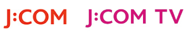 J:COM