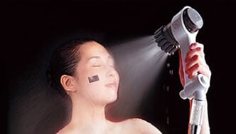 たからのミラブルzero