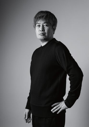 PRODUCT DESIGN 合同会社 GRIP&Co. 稲葉 弘恵 HIROE INABA