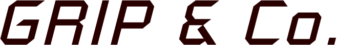 GRIP & Co.