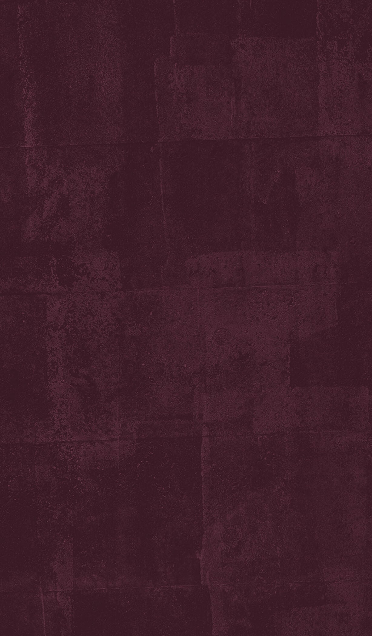 鋳物を彷彿とさせるマテリアルを散りばめた新旧融和の佇まい。